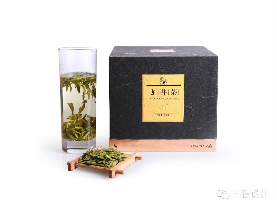 ɸڲҶװƹ˾|Ʒװ|Ʒ 
ؼ: