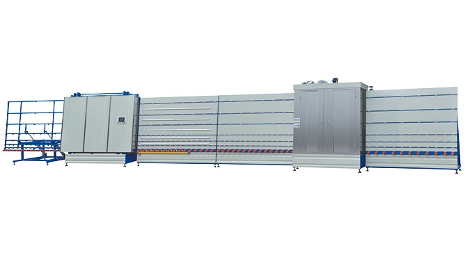 רҵ�ɾ�������Ʒ�ʳɾͻԻ͡��пղ��������豸����ù�Ӧ�̡� 
�ؼ���: