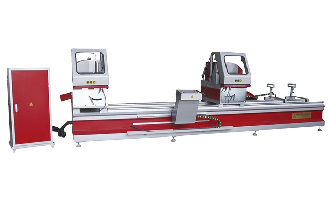 �������Ͻ��Ŵ��豸�ļ�ǿ���й�ɽ���ҿƻ� 
�ؼ���: