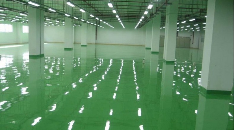 ��Ӫ��ƺװ�ι�˾������Ӫ������ƺ 
�ؼ���: