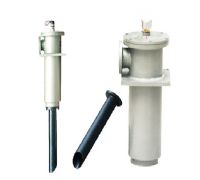 NJU-25*80L-C/Yϵڻʽ͹ 
ؼ: