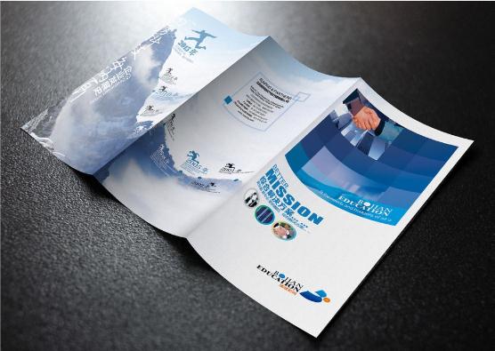 ҳƹ˾|ҳ|ѡ|Ʒƹ˾ 
ؼ: