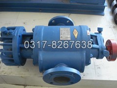 ݿڱõ˫ݸ˱ۡ˫ݸ˱ô 
ؼ: