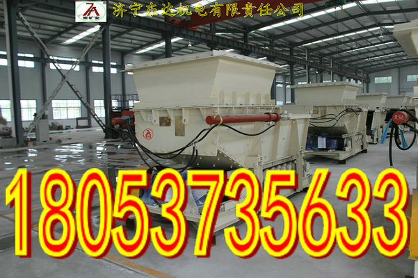 ״ʽϻ ״ʽϻ± 
ؼ:2015-05-27