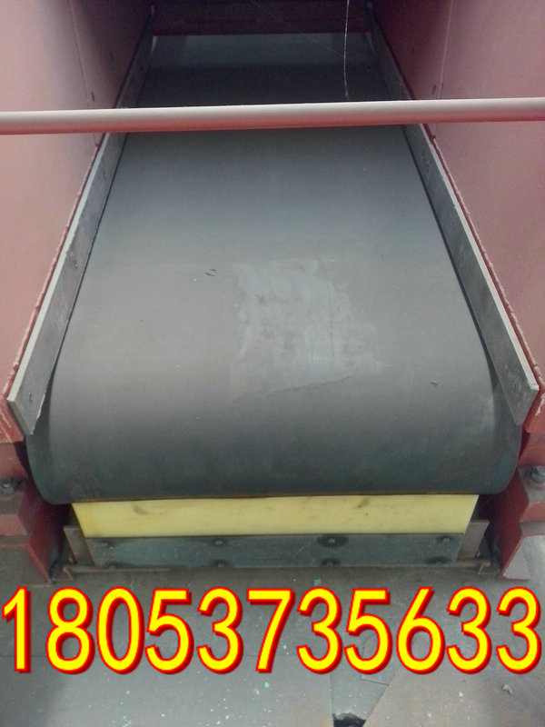 ƤϻƵ Ƥϻ Ƥϻ 
ؼ:2015-05-27