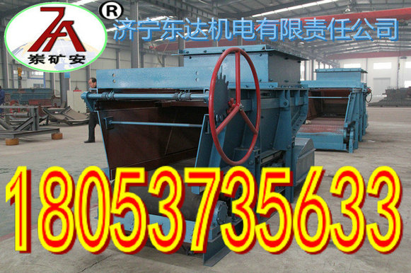 GLDʽϻ GLDʽϻǮһ̨ 
ؼ:2015-05-27