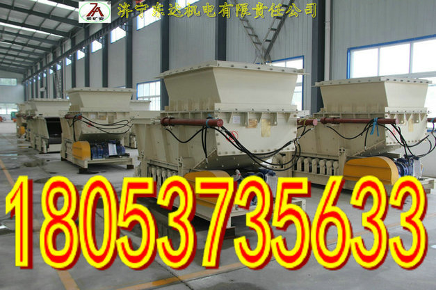 ú ú øúֱ 
ؼ:2015-05-27