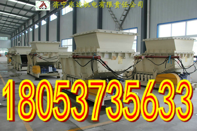 K3úͺ K3ú˵ K3ú 
ؼ:2015-05-27