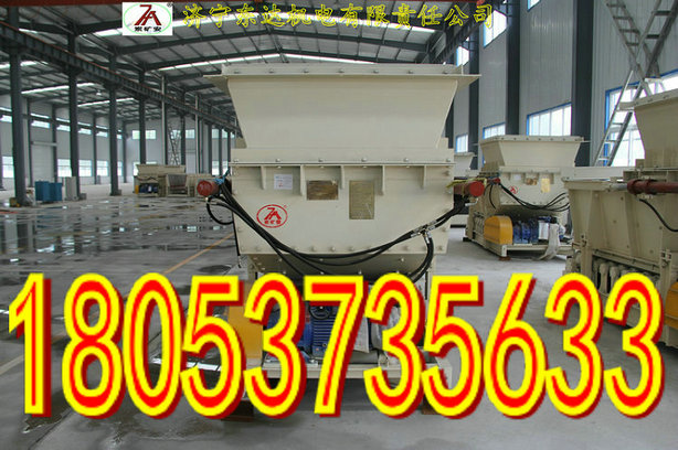 K4ϻͺ K4ú۸ ϻ ú۸ 
ؼ:2015-05-27