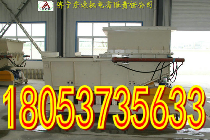 GLD800/5.5/Sʽϻͺ ֶڴʽϻ 
ؼ:2015-05-27