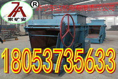 GLD800/5.5/Bʽϻ˵ Ƶʽʽϻ ʽϻƵ 
ؼ:2015-05-27