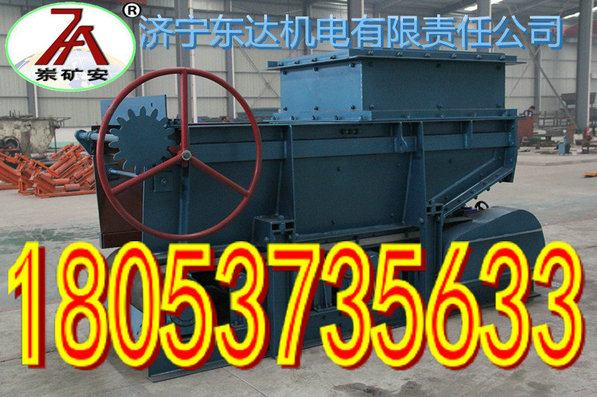 ֶʽϻ GLD2200/7.5/Sֶʽϻ 
ؼ:2015-05-27