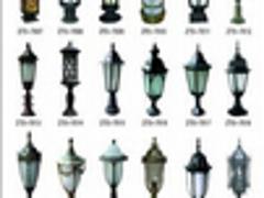 ƾ߼۸ ۸еƾƷƼ 
ؼ: