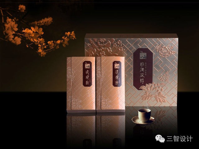 ݲҶװ|Ʒװ|ѡ|Ʒ 
ؼ: