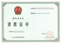 蹤̹滮֤ 蹤̹滮֤ 
ؼ: