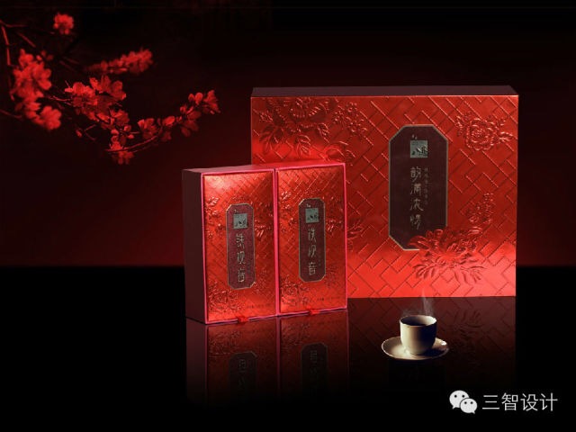 򻨲Ҷװ|Ҷаװ|ѡ|Ʒ 
ؼ: