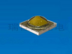 λĴled׹_õĴled׹⹫˾ 
ؼ: