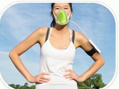 н໷ˡʵݵн໷ 
ؼ: