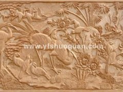 ɰҵӱǽڱã㶫Żݵɰҵӱǽ 
ؼ: