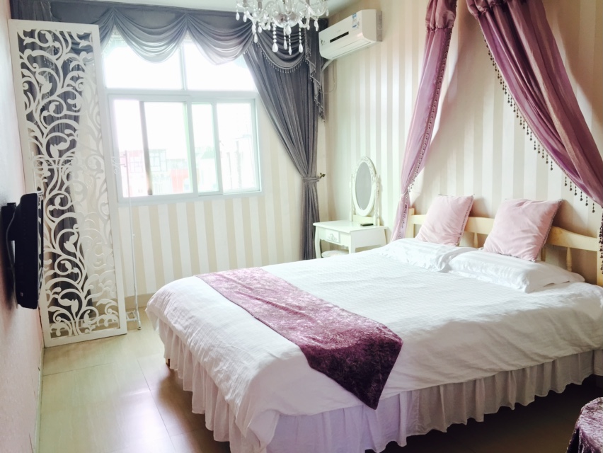 Ƽʹڵ Ըջ ȿջ 
ؼ: