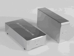 ۵ĻתṩרҵUSB Ʒб 
ؼ:
