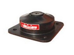 տ豸۵ʽɼʵĵʽɼ 
ؼ: