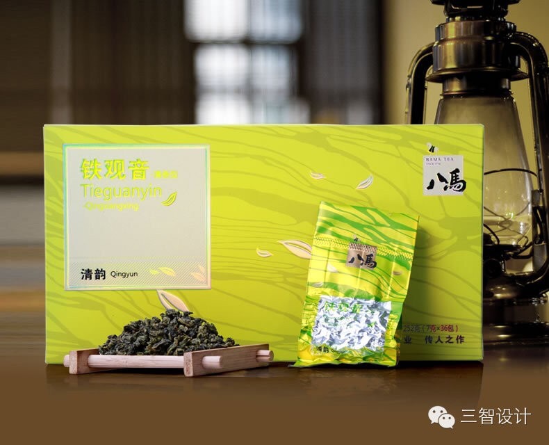 ݴҶװ|Ҷװӡˢ|Ʒ 
ؼ: