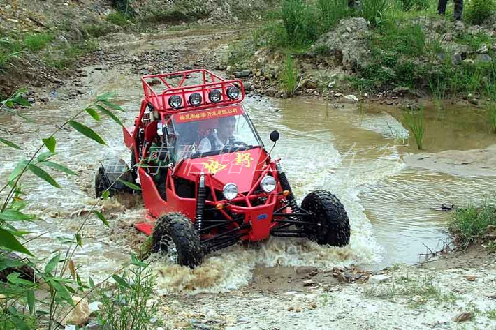 ��������ɳ̲������@��������������@����ɳ̲�� ��� 
�ؼ���: