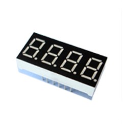 LED ȪܳļҺ 
ؼ: