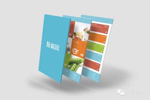 ҳƹ˾|ҳ|ѡ|Ʒƹ˾ 
ؼ: