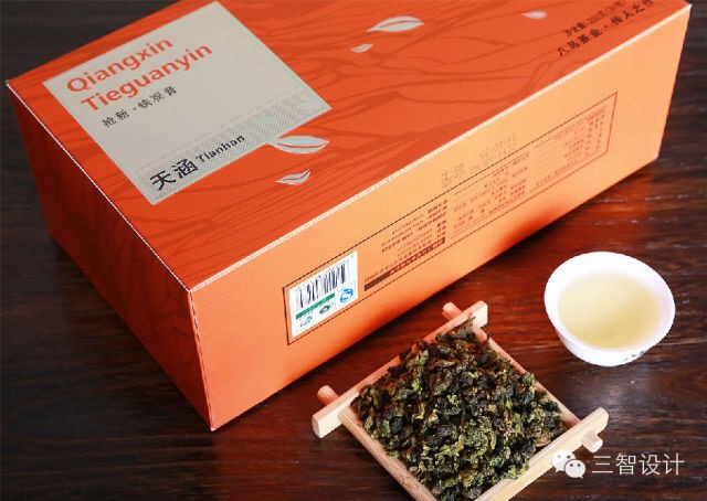 Ϻڲװ|װӡˢ|ѡ|Ʒ 
ؼ: