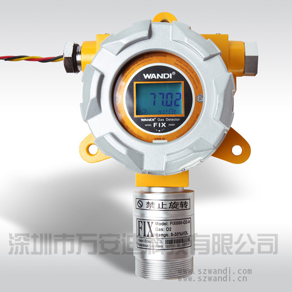 ����רҵ�Ķ�������������Ƽ�����רҵ�Ķ������������ 
�ؼ���: