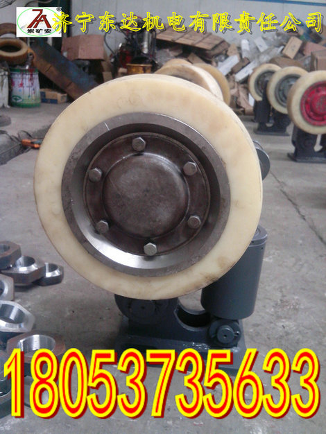 �۰���L30���ֹ��ֹ޶� L30���ֹ��ֹ޶���ĥ L30���ֹ��ֹ޶��۸�� 
�ؼ���:2015-05-29