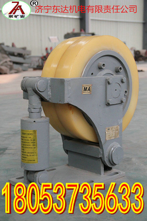 LS35˫ֹֹ޶ LS35˫ֹֹ޶۸ 
ؼ:2015-05-29