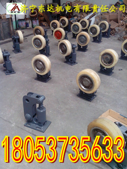 L42.5ֹֹ޶± L42.5ֹֹ޶ 
ؼ:2015-05-29