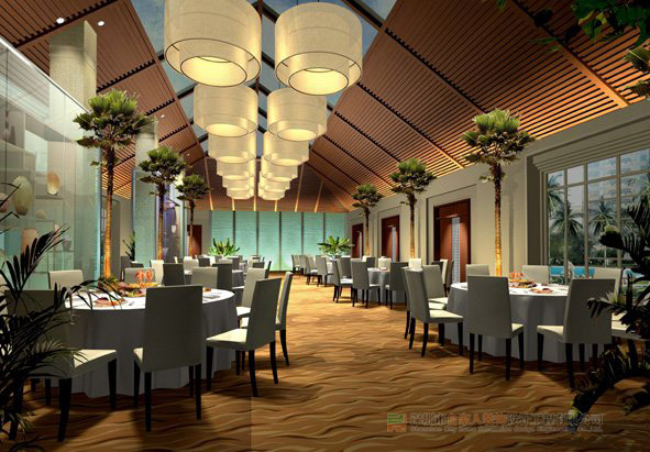 13302932535鱦װޱ/鱦װ޷ 
ؼ: