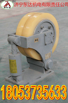 LS42.5˫ֹֹ޶ֱ ԺõLS42.5˫ֹֹ޶ 
ؼ:2015-05-29