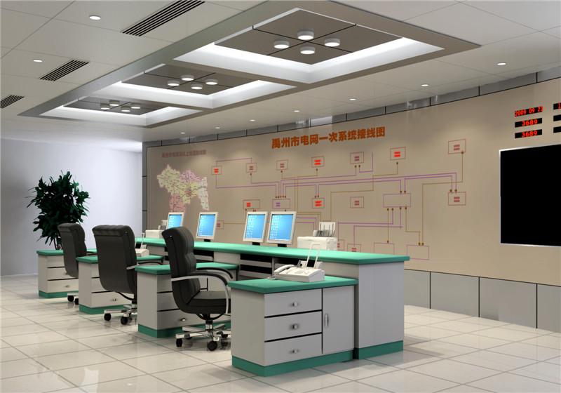 ��ɽ������������|������������|����������� 
�ؼ���: