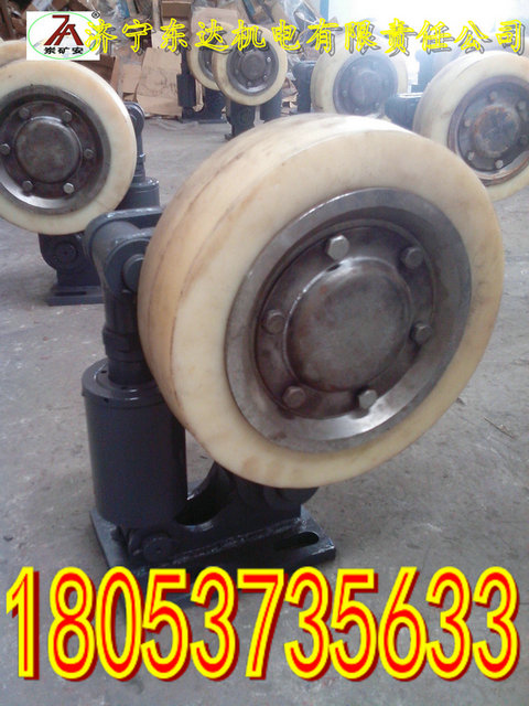 ۰ֹ޶ 
ؼ:2015-05-29