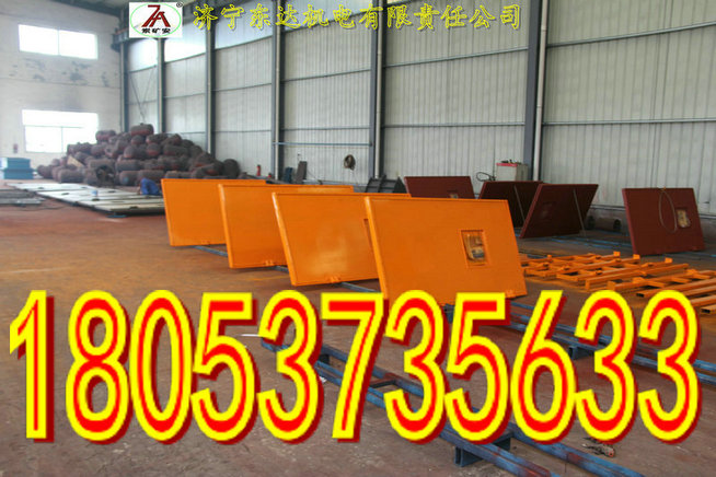 SWMѹų SWMѹż۸SWMѹŶǮ 
ؼ:2015-05-29