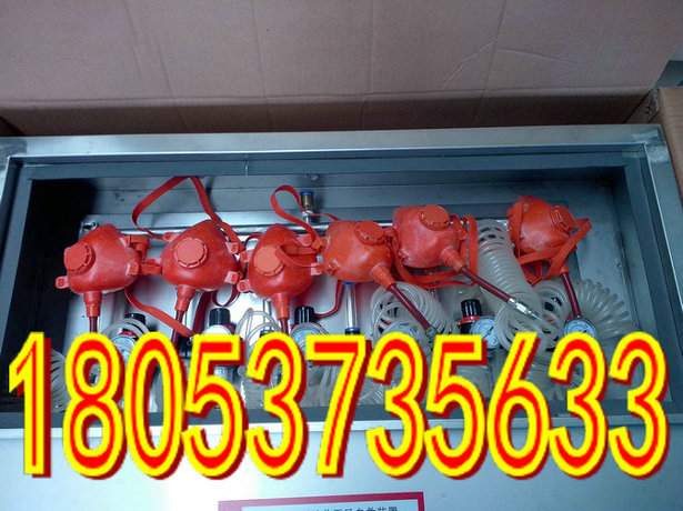 ӱʽZYJ(A)ͿѹԾװð ѹԾװ 
ؼ:2015-05-29