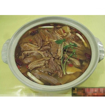 ѵѵ۸--ڴ 
ؼ: