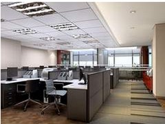 ɽװļרҵɽװι˾ 
ؼ: