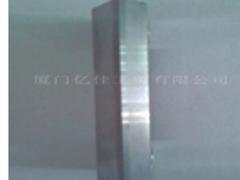 ӵߴˣΪƼȫʡõĺӵ 
ؼ: