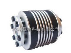 ع˿֧_Żݵ˿֧㶫Ӧ 
ؼ: