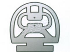 רҵȫ 
ؼ:
