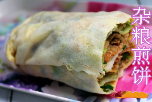 ɽСѵѧУ֣ݺʦ 
ؼ: