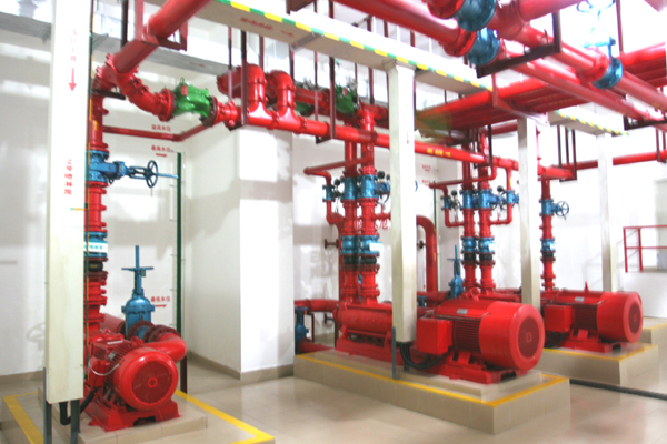 ����������������|������������|��ѡ|��������̹�˾ 
�ؼ���: