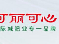 �����õ��人��������������ѡ�����ʵ��人�������� 
�ؼ���: