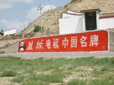 ǽ_ѺĻ|ٸź 
ؼ: